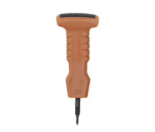 [62.04.0004] Ponchadora para cables de datos (Cod: 62.04.0004)