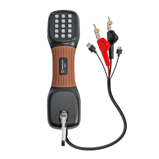 [62.12.0012] Probador Profesional de teléfonos (Cod: 62.12.0012)