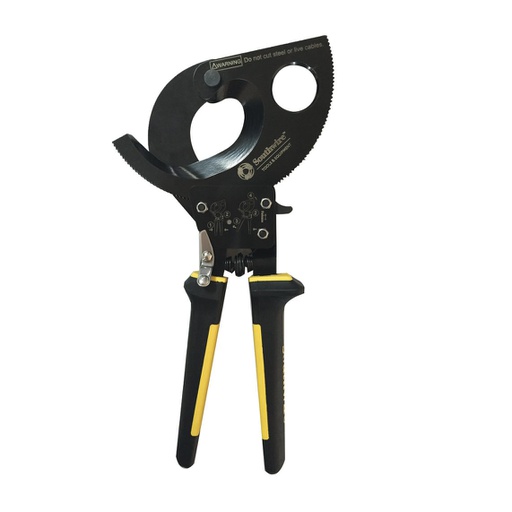 [60.21.0021] Cortadora con "Ratche" (Cod: 60.21.0021)