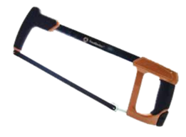 [61.21.0021] Sierra 2 en 1 (Cod: 61.21.0021)